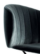 Sedia Ruffle photo 4