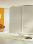 Armadio Yoshida photo 0