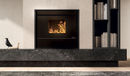 Caminetto Ecofire® Idro-Ventilato photo 1