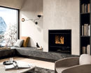 Caminetto Ecofire® Idro-Ventilato photo 2