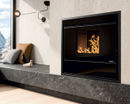 Caminetto Ecofire® Idro-Ventilato photo 3