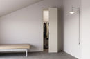 Porta Fold photo 0
