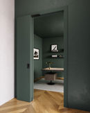 Porta Fold photo 1