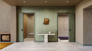Porta Fold photo 2