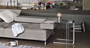 Petite table Loft photo 0