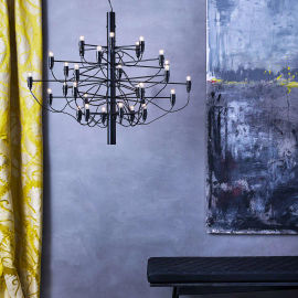 Lampe 2097
