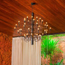 Lampada 2097 photo 2