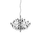 Lampada 2097 photo 1