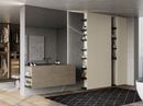 Composizione Sail [a] photo 0