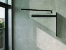 Lampada Black Flag photo 1