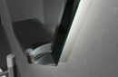 Specchio Virgo photo 3