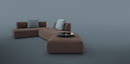 Composizione Move photo 2