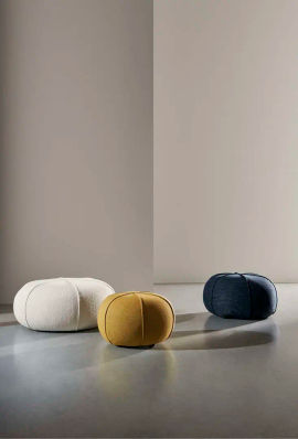 Pouf Clove