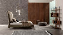 Pouf Clove photo 3