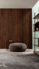 Pouf Clove photo 4