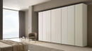 Armadio Newone photo 1