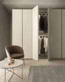 Armadio Newone photo 2