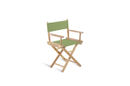 Chair Ginger photo 0