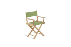 Chair Ginger