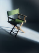 Chair Ginger photo 1