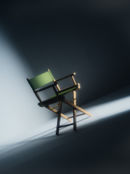 Chair Ginger photo 2