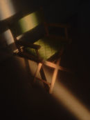 Chair Ginger photo 3