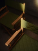 Chair Ginger photo 4