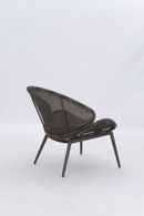 Poltroncina Nacre photo 1