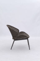 Poltroncina Nacre photo 2