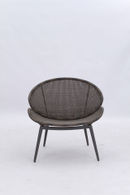 Poltroncina Nacre photo 3