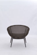 Poltroncina Nacre photo 4