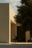 Poltroncina Nacre photo 0