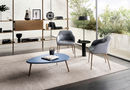 Poltroncina Chic Comfort photo 0