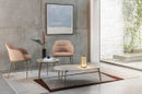 Poltroncina Chic Comfort photo 1