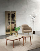 Poltroncina Chic Comfort photo 2