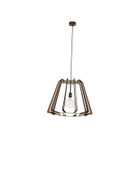 Lampada Allegra photo 11