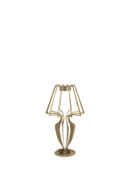 Lampada Allegra photo 7