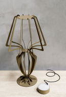 Lampada Allegra photo 0