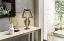 Lampada Allegra photo 1