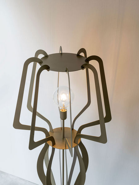 Lampe Allegra photo 3