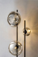 Lampada Nubola photo 1