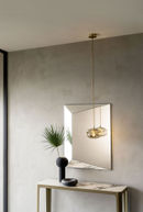 Lampada Nubola photo 2