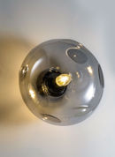 Lampada Nubola photo 3
