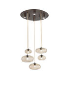 Lampada Nubola photo 26