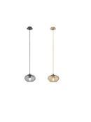 Lampada Nubola photo 18