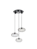 Lampada Nubola photo 19