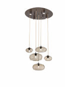 Lampada Nubola photo 25