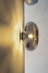 Lamp Nubola photo 12