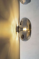 Lampada Nubola photo 12