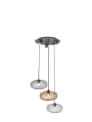 Lampada Nubola photo 24